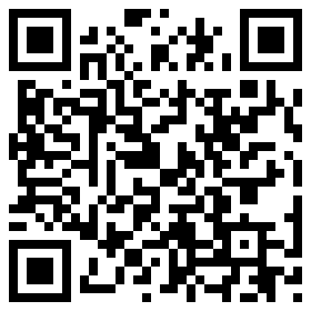 qrcode für NEC 60005573