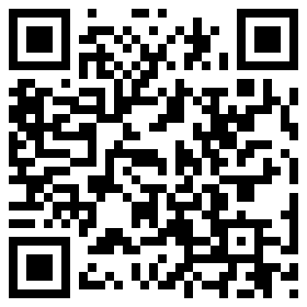 qrcode für ABB 1SCA022401R2030