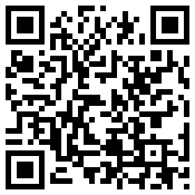 qrcode für EFB Elektronik 5310060-100