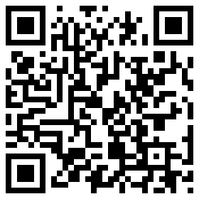qrcode für HPE 536404-001