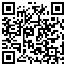 qrcode für Cisco AIR-AP1852I-R-K9