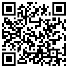 qrcode für ABB 1SCA022580R9060