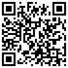 qrcode für Hagor 5943