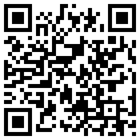qrcode für Hagor 5945