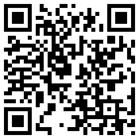 qrcode für Hagor 5865