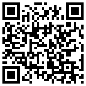 qrcode für Mitel 50008301