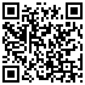 qrcode für Lenovo 4XC1R04815
