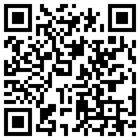 qrcode für Hagor 5944
