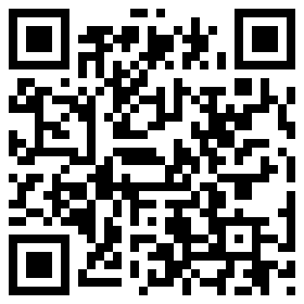 qrcode für Hagor 5086