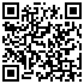 qrcode für Mitel 50008384