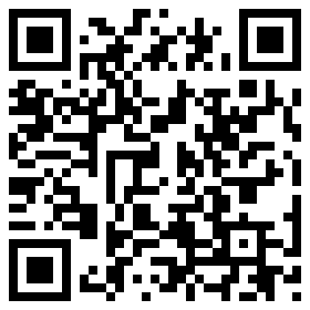 qrcode für ABB 1SCA022701R0610