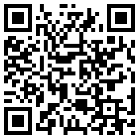 qrcode für LANCOM 55226