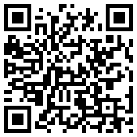 qrcode für Hagor 5946