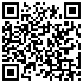 qrcode für Hagor 5932