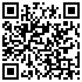 qrcode für Hagor 5934