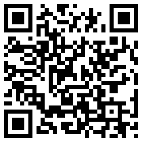 qrcode für Hagor 5936
