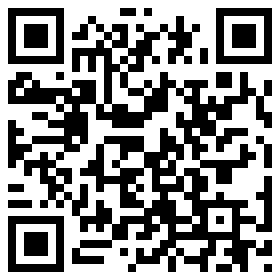 qrcode für LANCOM 55227