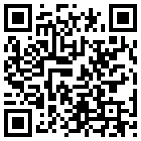 qrcode für Hagor 5930