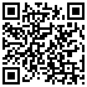 qrcode für Hagor 5941