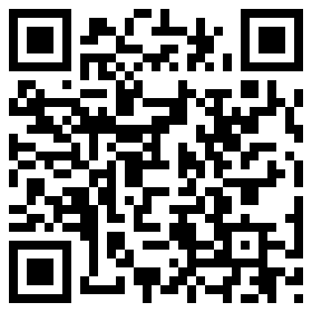 qrcode für Auerswald 55076