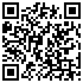 qrcode für ABB 1SCA022744R3300