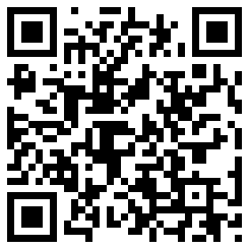 qrcode für Hagor 5940
