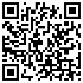 qrcode für Hagor 5938