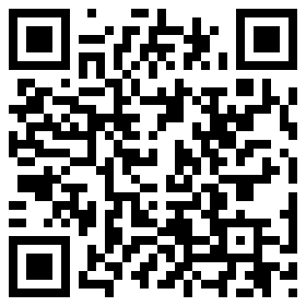 qrcode für Hagor 5874