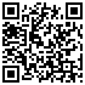qrcode für Hagor 5894