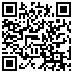 qrcode für Hagor 5877