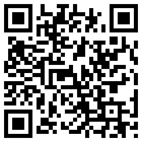 qrcode für Gembird CC-USB2B-AMCM-2M-BW