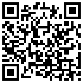 qrcode für Hagor 5888