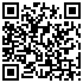 qrcode für Hagor 5893