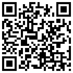 qrcode für Wera 05073634001