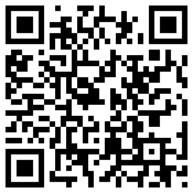 qrcode für Gembird CC-USB2B-AMCM-1M-VW