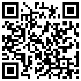 qrcode für Samsung MZ3LO3T8HCJR-00A07