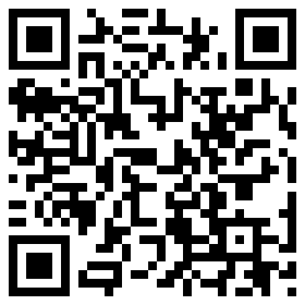 qrcode für Gembird NPP-C624CM-001