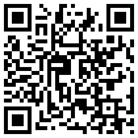 qrcode für Gembird NPP-C648CM-001