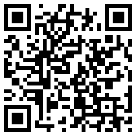 qrcode für Gembird NSW-G5-01