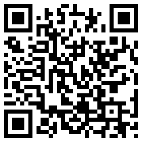 qrcode für Gembird NSW-G8-01