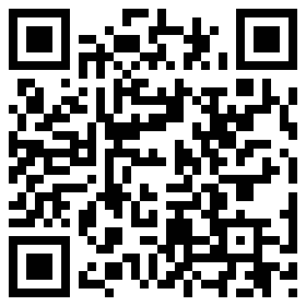 qrcode für Acer NX.BB7EG.003