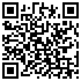 qrcode für Acer NX.B9GEG.00D