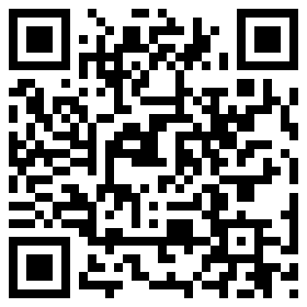 qrcode für Lappkabel UNITRONIC-LIYCY4X0,2 - Lapp Unitronic LiYCY 4x0 25 ² data cable DIN color code CU screen