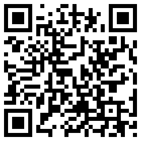qrcode für Yello NetCom PWR-12150-EU-SA-T power supply 12V 1.5A EU plug