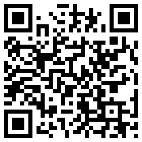 qrcode für Yello NetCom IMC-21A-M-SC media converter MM SC connector -10–60°C