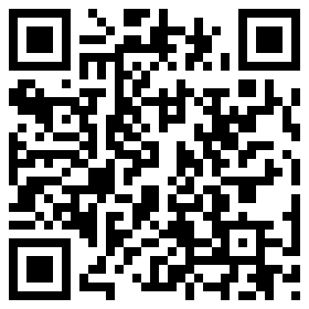 qrcode für Yello NetCom IMC-21A-M-ST media converter MM ST connector -10–60°C