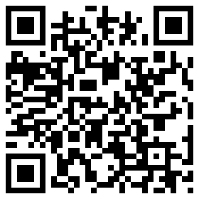 qrcode für Yello NetCom EDS-P510A-8PoE-2GTXSFP managed switch 8x PoE+ 2x combo