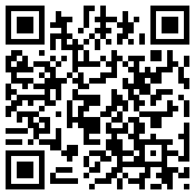 qrcode für Yello NetCom EDS-510E-3GTXSFP managed switch 3xGigabit