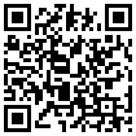 qrcode für Yello NetCom EDS-G205A-4PoE unmanaged Gigabit PoE switch 1 port