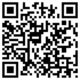 qrcode für Yello NetCom EDS-G205A-4PoE-1GSFP unmanaged Gigabit switch 10/100/1000BaseT(X)